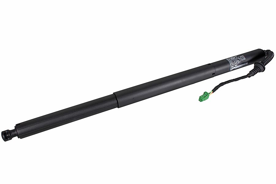 METZGER Elektromotor, Heckklappe 2115068 ORIGINAL ERSATZTEIL GREENPARTS f&uuml;r