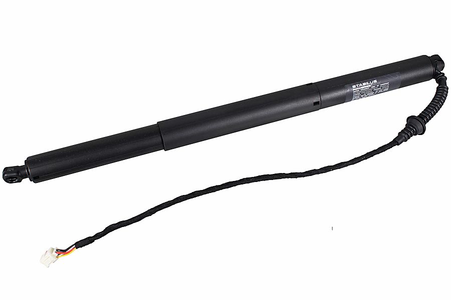 METZGER Elektromotor, Heckklappe 2115069 ORIGINAL ERSATZTEIL GREENPARTS f&uuml;r