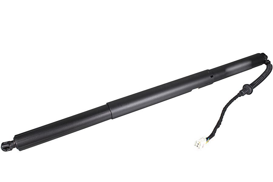 METZGER Elektromotor, Heckklappe AUTOTEILE 2115079 f&uuml;r PORSCHE, links, rechts