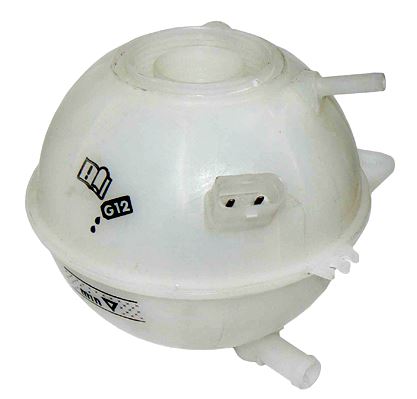Metzger 2140007 Ausgleichsbeh&auml;lter, K&uuml;hlmittel