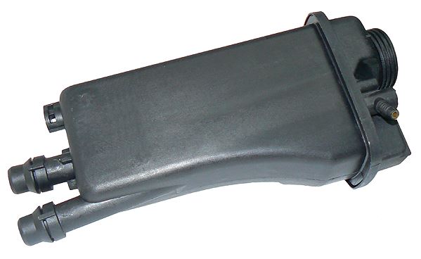 METZGER Ausgleichsbeh&auml;lter, K&uuml;hlmittel 2140009 f&uuml;r BMW