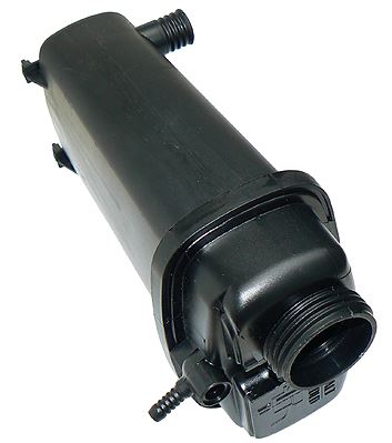 METZGER Ausgleichsbeh&auml;lter, K&uuml;hlmittel 2140010 f&uuml;r BMW