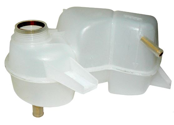 METZGER Ausgleichsbeh&auml;lter, K&uuml;hlmittel 2140013 f&uuml;r OPEL