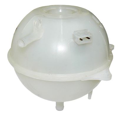 METZGER Ausgleichsbeh&auml;lter, K&uuml;hlmittel 2140016 f&uuml;r VW
