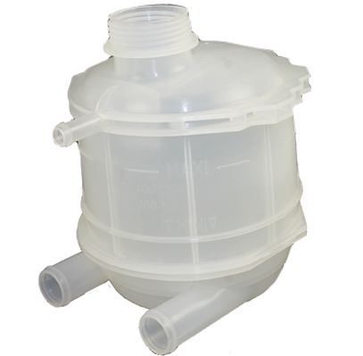 METZGER Ausgleichsbeh&auml;lter, K&uuml;hlmittel 2140018 f&uuml;r RENAULT