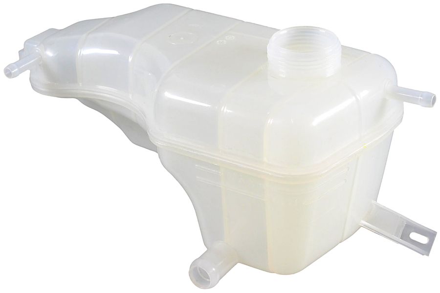 METZGER Ausgleichsbeh&auml;lter, K&uuml;hlmittel 2140028 f&uuml;r FORD