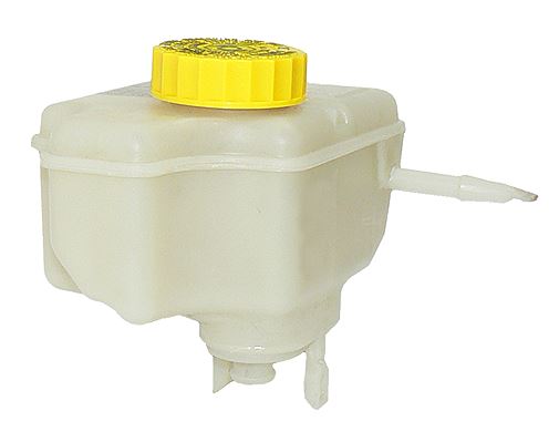 METZGER Ausgleichsbeh&auml;lter, Bremsfl&uuml;ssigkeit 2140031 GREENPARTS f&uuml;r AUDI SEAT VW