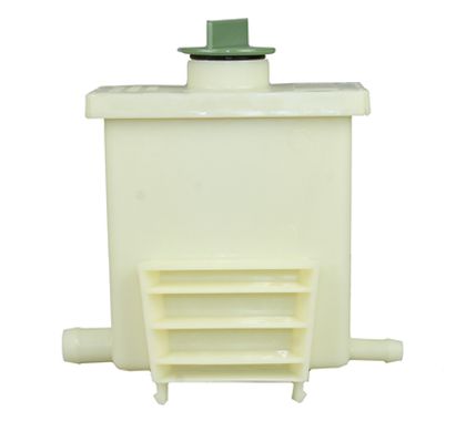 METZGER Ausgleichsbeh&auml;lter, Hydraulik&ouml;l (Servolenkung) 2140038 f&uuml;r VAG