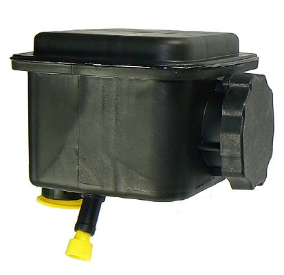 METZGER Ausgleichsbeh&auml;lter, Hydraulik&ouml;l (Servolenkung) 2140041 f&uuml;r MERCEDES-BENZ