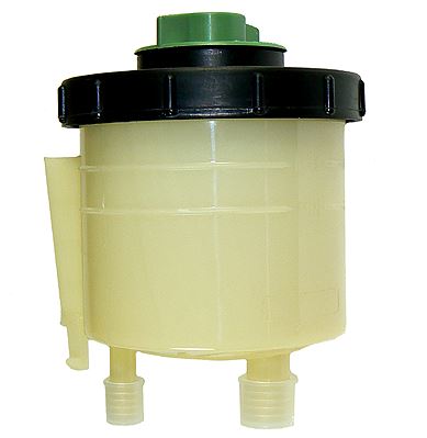 METZGER Ausgleichsbeh&auml;lter, Hydraulik&ouml;l (Servolenkung) 2140042 f&uuml;r VW VAG
