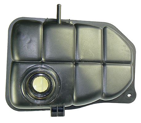 METZGER Ausgleichsbeh&auml;lter, K&uuml;hlmittel 2140043 f&uuml;r MERCEDES-BENZ