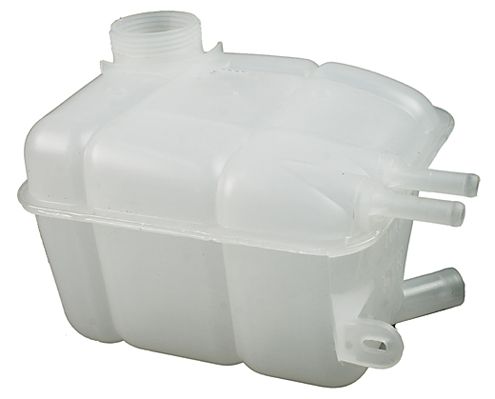 METZGER Ausgleichsbeh&auml;lter, K&uuml;hlmittel 2140056 f&uuml;r FORD