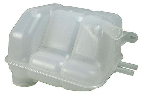 METZGER Ausgleichsbeh&auml;lter, K&uuml;hlmittel 2140056 f&uuml;r FORD