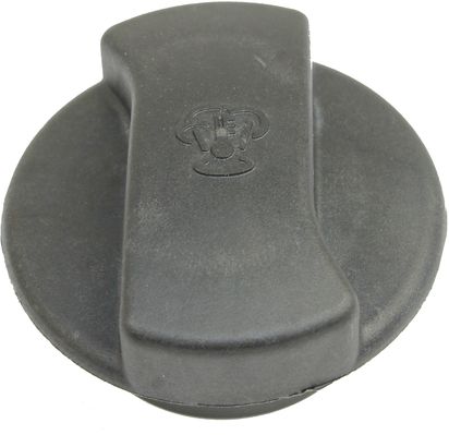 METZGER Verschlussdeckel, K&uuml;hlmittelbeh&auml;lter 2140061 f&uuml;r FORD VAG