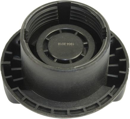 METZGER Verschlussdeckel, K&uuml;hlmittelbeh&auml;lter 2140061 f&uuml;r FORD VAG