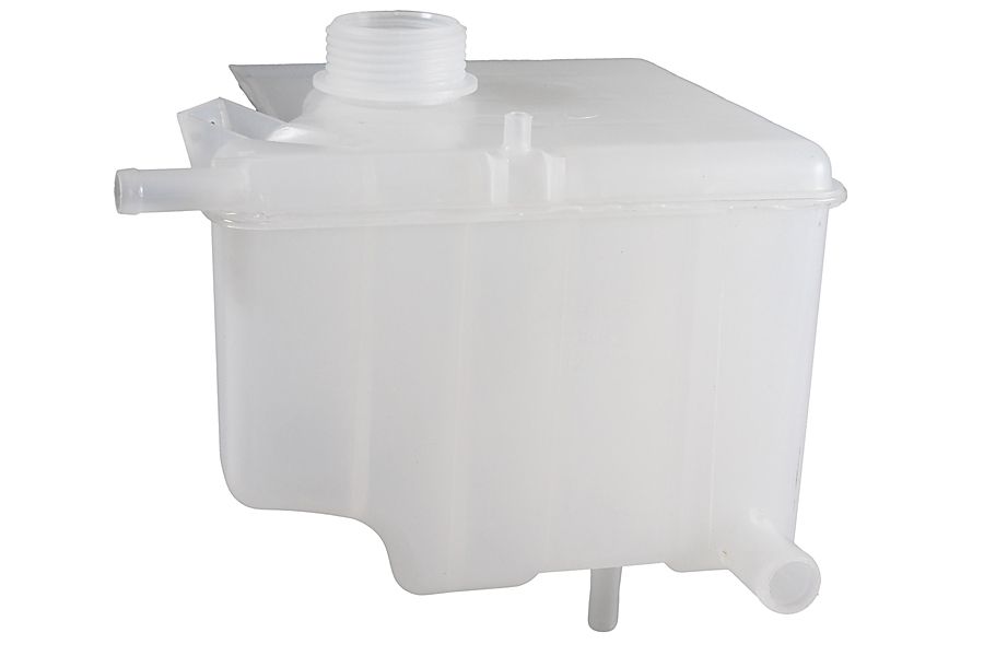 METZGER Ausgleichsbeh&auml;lter, K&uuml;hlmittel 2140062 f&uuml;r RENAULT