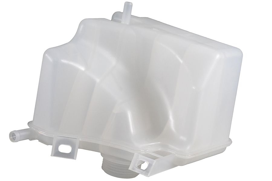 METZGER Ausgleichsbeh&auml;lter, K&uuml;hlmittel 2140062 f&uuml;r RENAULT