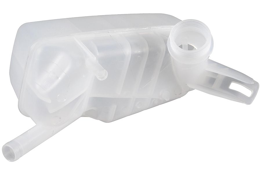 METZGER Ausgleichsbeh&auml;lter, K&uuml;hlmittel 2140064 f&uuml;r RENAULT