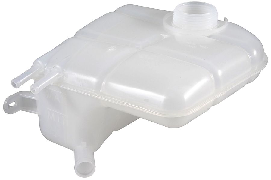 METZGER Ausgleichsbeh&auml;lter, K&uuml;hlmittel 2140065 f&uuml;r FORD