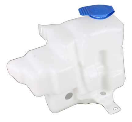 METZGER Waschwasserbeh&auml;lter, Scheibenreinigung 2140068 f&uuml;r VAG