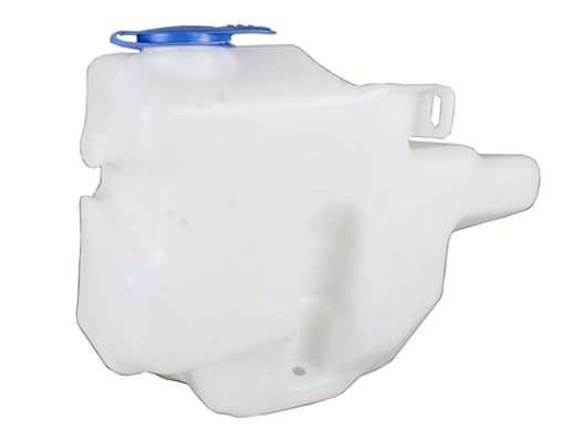 METZGER Waschwasserbeh&auml;lter, Scheibenreinigung 2140068 f&uuml;r VAG