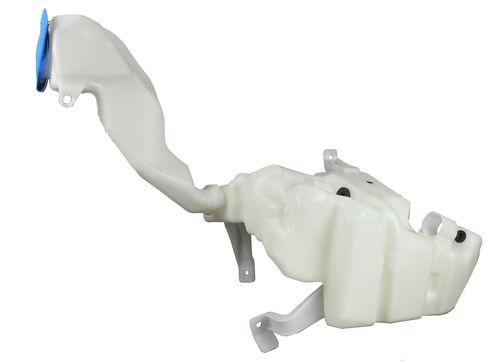Waschwasserbeh&auml;lter, Scheibenreinigung METZGER 2140070 ORIGINAL ERSATZTEIL f&uuml;r