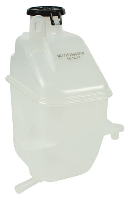 METZGER Ausgleichsbeh&auml;lter, K&uuml;hlmittel 2140071 f&uuml;r MINI