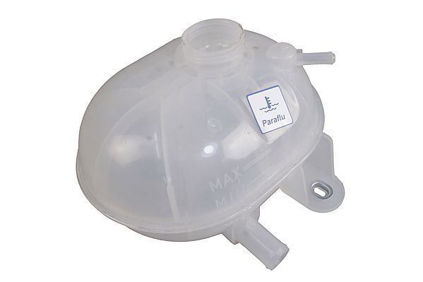 METZGER Ausgleichsbeh&auml;lter, K&uuml;hlmittel 2140072 f&uuml;r FIAT