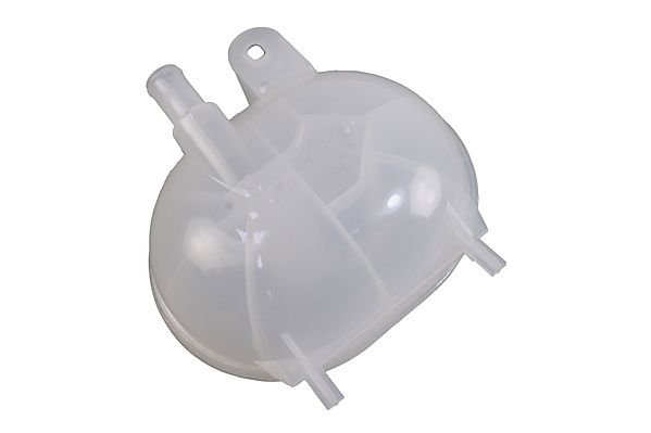 METZGER Ausgleichsbeh&auml;lter, K&uuml;hlmittel 2140072 f&uuml;r FIAT