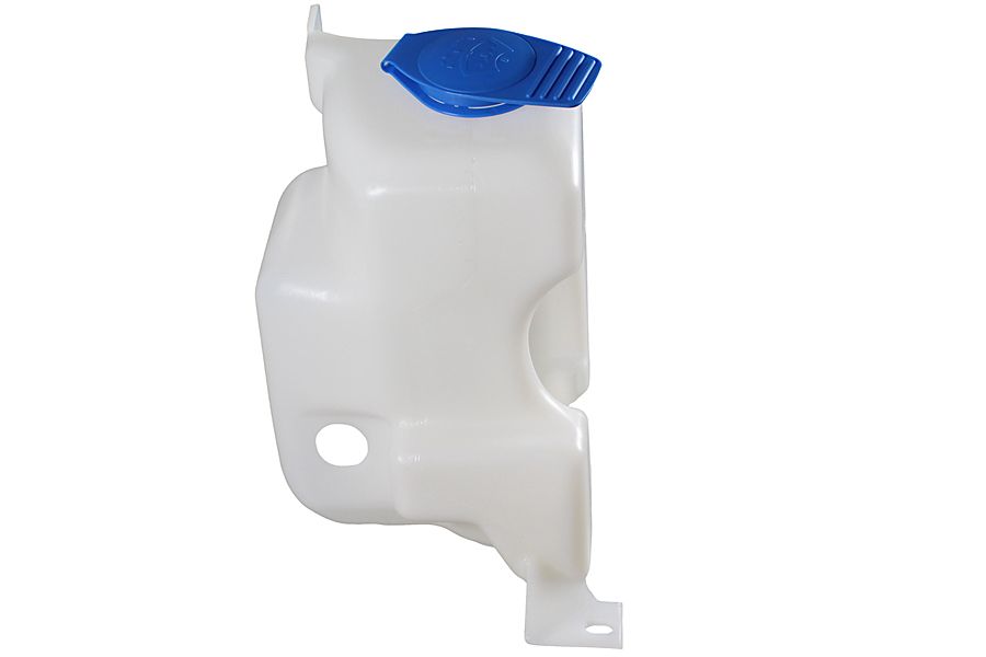 METZGER Waschwasserbeh&auml;lter, Scheibenreinigung 2140073 f&uuml;r VAG