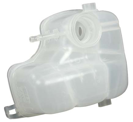 Ausgleichsbeh&auml;lter, K&uuml;hlmittel METZGER 2140076 f&uuml;r OPEL SAAB VAUXHALL