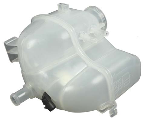 Ausgleichsbeh&auml;lter, K&uuml;hlmittel METZGER 2140076 f&uuml;r OPEL SAAB VAUXHALL