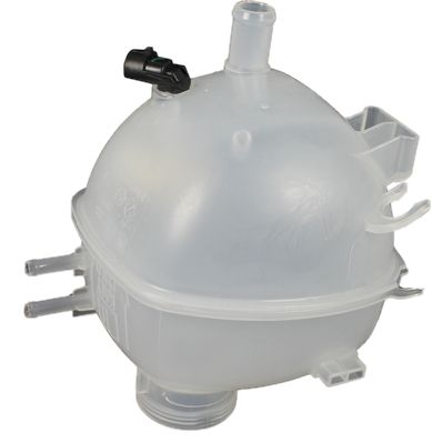 Ausgleichsbeh&auml;lter, K&uuml;hlmittel METZGER 2140077 f&uuml;r OPEL SAAB VAUXHALL