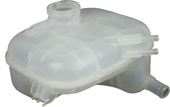 METZGER Ausgleichsbeh&auml;lter, K&uuml;hlmittel 2140078 ORIGINAL ERSATZTEIL f&uuml;r OPEL