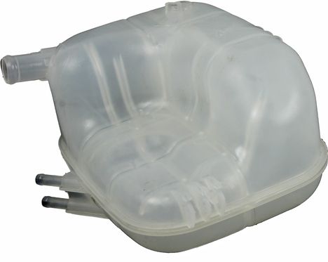 METZGER Ausgleichsbeh&auml;lter, K&uuml;hlmittel 2140078 ORIGINAL ERSATZTEIL f&uuml;r OPEL
