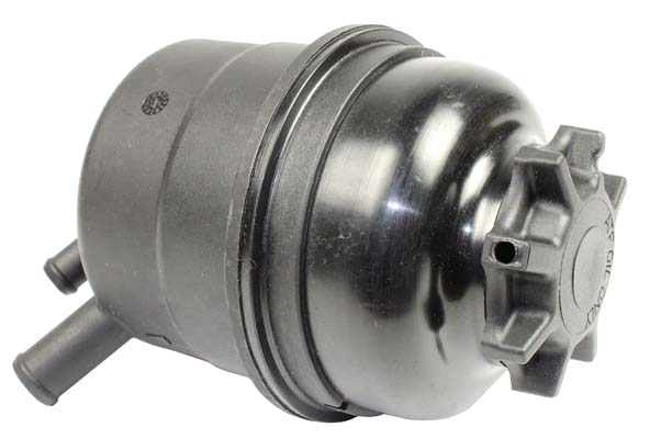 METZGER Ausgleichsbeh&auml;lter, Hydraulik&ouml;l (Servolenkung) 2140079 f&uuml;r BMW