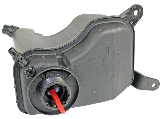 METZGER Ausgleichsbeh&auml;lter, K&uuml;hlmittel 2140082 f&uuml;r BMW