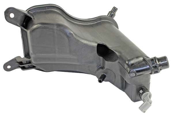 METZGER Ausgleichsbeh&auml;lter, K&uuml;hlmittel 2140082 f&uuml;r BMW