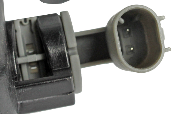 METZGER Ausgleichsbeh&auml;lter, K&uuml;hlmittel 2140082 f&uuml;r BMW