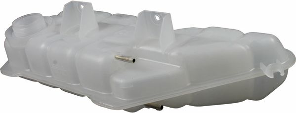 METZGER Ausgleichsbeh&auml;lter, K&uuml;hlmittel 2140090 f&uuml;r MERCEDES-BENZ
