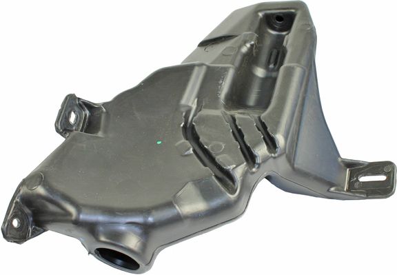 Waschwasserbeh&auml;lter, Scheibenreinigung METZGER 2140091 ORIGINAL ERSATZTEIL f&uuml;r