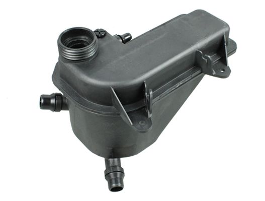 METZGER Ausgleichsbeh&auml;lter, K&uuml;hlmittel 2140092 f&uuml;r BMW