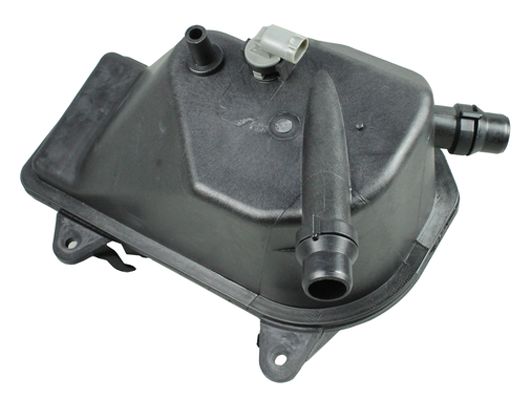 METZGER Ausgleichsbeh&auml;lter, K&uuml;hlmittel 2140092 f&uuml;r BMW