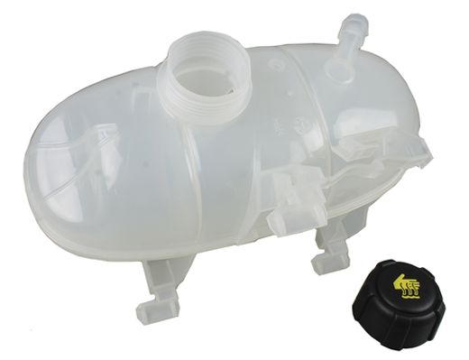 METZGER Ausgleichsbeh&auml;lter, K&uuml;hlmittel 2140097 f&uuml;r NISSAN OPEL RENAULT