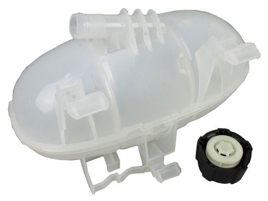 METZGER Ausgleichsbeh&auml;lter, K&uuml;hlmittel 2140097 f&uuml;r NISSAN OPEL RENAULT