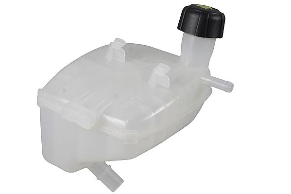 METZGER Ausgleichsbeh&auml;lter, K&uuml;hlmittel 2140100 f&uuml;r RENAULT
