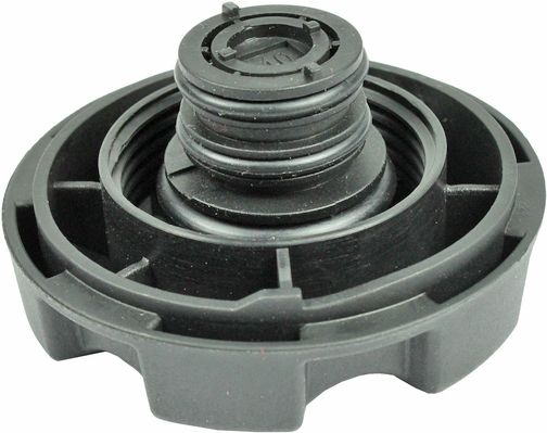 METZGER Verschlussdeckel, K&uuml;hlmittelbeh&auml;lter 2140102 GREENPARTS f&uuml;r BMW