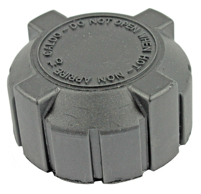METZGER Verschlussdeckel, K&uuml;hlmittelbeh&auml;lter 2140103 f&uuml;r FIAT