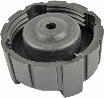 METZGER Verschlussdeckel, K&uuml;hlmittelbeh&auml;lter 2140103 f&uuml;r FIAT