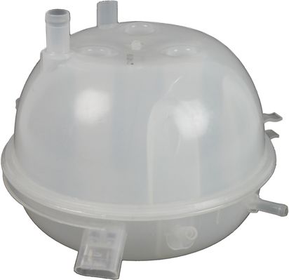 METZGER Ausgleichsbeh&auml;lter, K&uuml;hlmittel 2140106 f&uuml;r VW